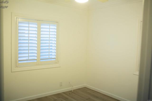 Detail Gallery Image 10 of 18 For 3422 Trophy, La Mesa,  CA 91941 - 3 Beds | 1 Baths