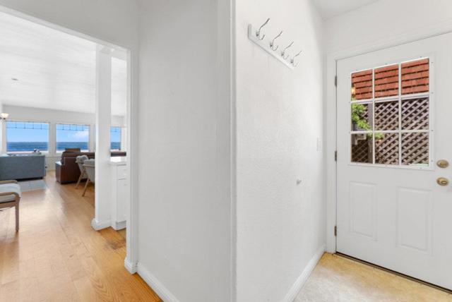 325 Beach Drive, Aptos CA: https://media.crmls.org/mediaz/a877ed4f-aee5-4b28-ae86-7d75af054c44.jpg
