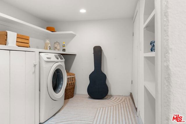 MLS #25604251 image #35