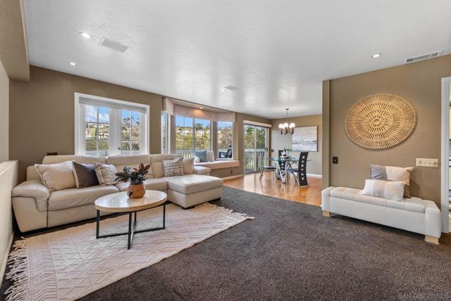 7508 Jerez Court, Carlsbad CA: https://media.crmls.org/mediaz/a8782617-d2d1-44e3-b583-f7e04157d4ef.jpg