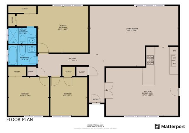 5381 Carryback Avenue, San Jose CA: https://media.crmls.org/mediaz/a8785c16-9053-40d8-8450-cd5a41c82979.jpg