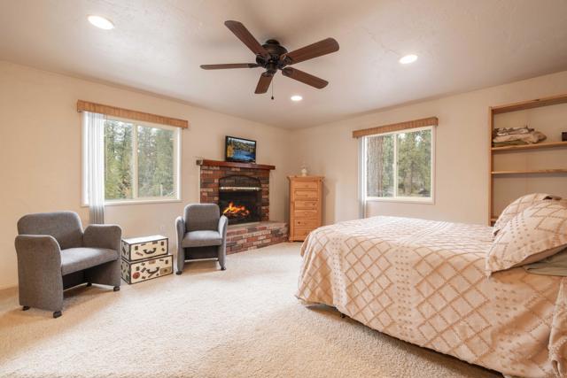 39935 Trail Of The Whispering Pines, Big Bear, CA 92315