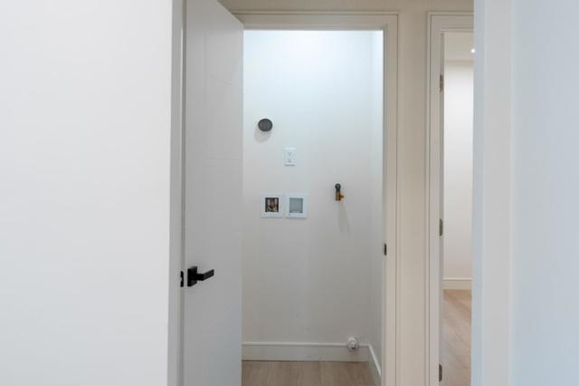 453 N Rengstorff Avenue, Mountain View CA: https://media.crmls.org/mediaz/a8786cfd-3a22-4dcb-9125-67a06b7f3fc2.jpg