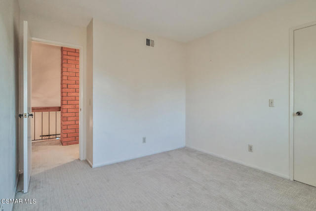 3487 E Barca Street, Camarillo CA: https://media.crmls.org/mediaz/a87870fa-7062-40d8-9fd2-227786f33d57.jpg