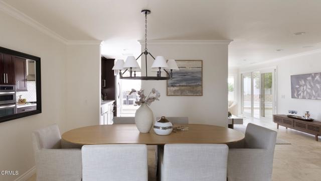 1325 Rexford Avenue, Pasadena CA: https://media.crmls.org/mediaz/a87877b7-1a5c-4f62-9963-6aff26e53ad9.jpg