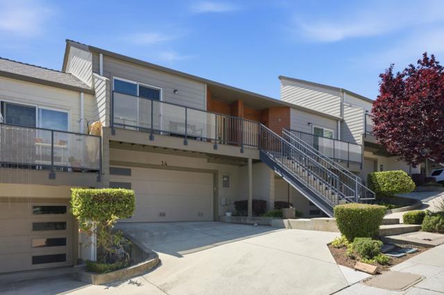 1040 Continentals Way, Belmont CA: https://media.crmls.org/mediaz/a878876b-c939-4932-aca2-3eaa573afb56.jpg