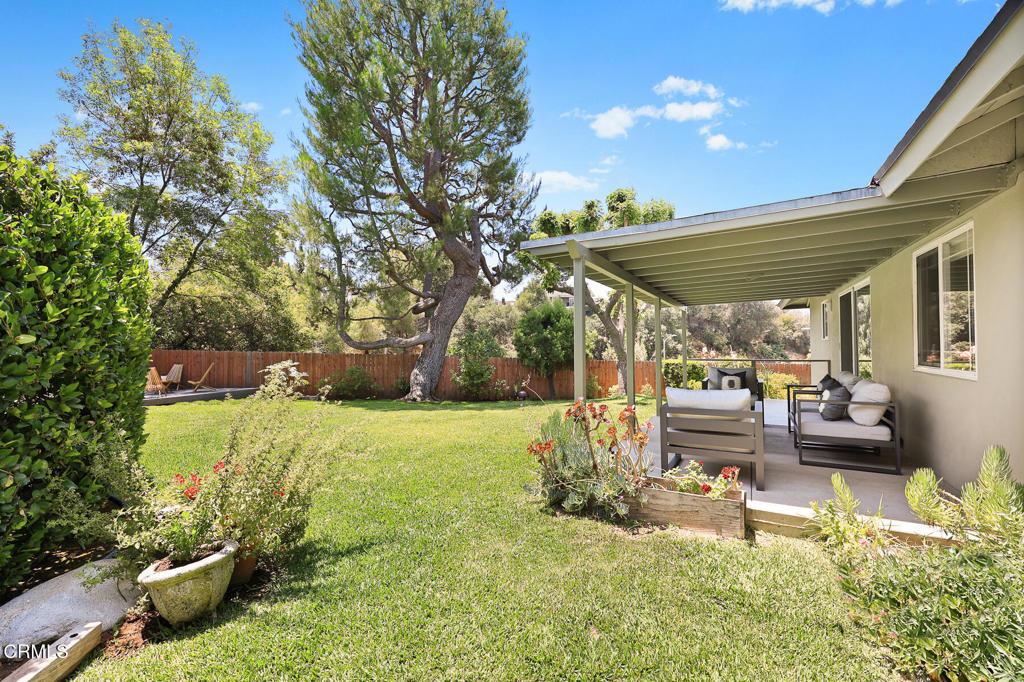 MLS #P1-23205 img 28