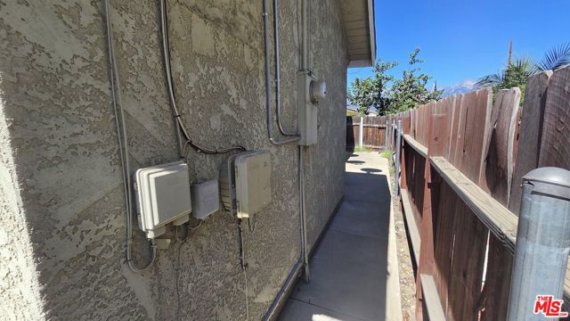3 Bed Home for Sale in Ontario, California