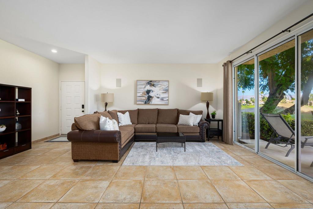 MLS #219138457DA image #3