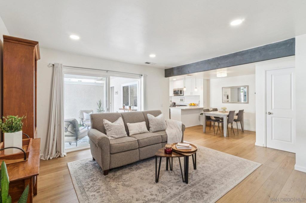 1446 Caminito Septimo