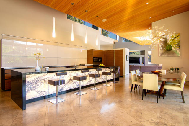 740 N Prescott Drive, Palm Springs CA: https://media.crmls.org/mediaz/a878b718-6307-44e1-857e-11c9a74f0710.jpg