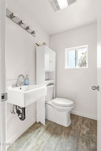 Detail Gallery Image 22 of 65 For 2764 Petit St, Camarillo,  CA 93012 - 2 Beds | 2 Baths