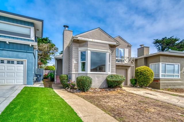 396 Northgate Avenue, Daly City CA: https://media.crmls.org/mediaz/a878cc54-dae9-41ec-a843-ee35c63f91c3.jpg