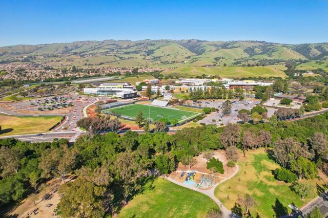 Image 38 of 42 For 2797 Clara Smith Place