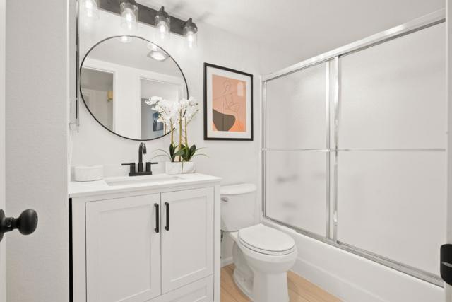 1050 Summermist Court, San Jose CA: https://media.crmls.org/mediaz/a878decd-bb98-406c-819e-da3bf0673b4d.jpg