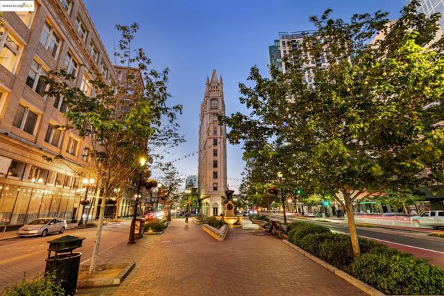 1615 Broadway, Oakland CA: https://media.crmls.org/mediaz/a878ea1d-4591-42c5-973f-d217137afdba.jpg