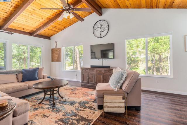 2190 Patricia Ln, Arnold CA: https://media.crmls.org/mediaz/a878edaa-69d5-4c41-a478-b2c6e0008079.jpg