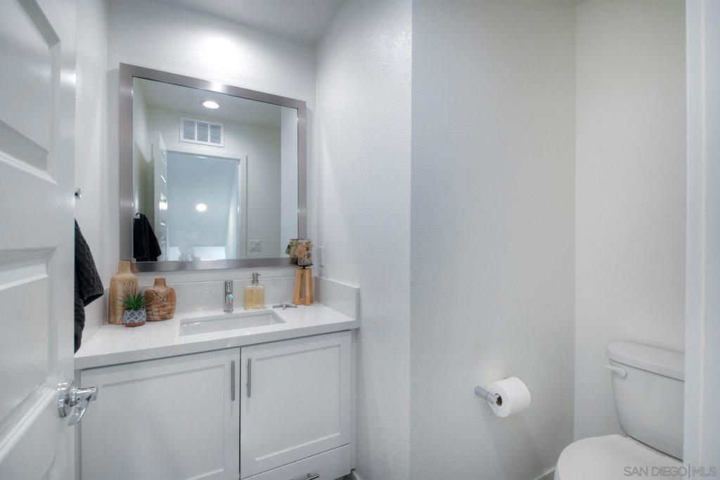 6058 Colt Place - photo 18