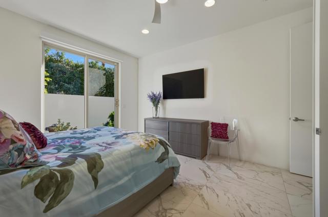 48700 San Pedro Street, La Quinta CA: https://media.crmls.org/mediaz/a879447a-8c19-4ae6-ac18-33980a51e378.jpg