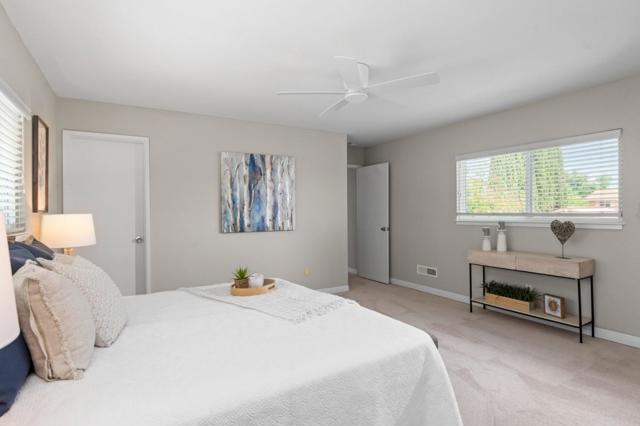 134 Gilbert Avenue, Santa Clara CA: https://media.crmls.org/mediaz/a8794ffb-e101-427d-a56b-f1cfdbb5fb7f.jpg