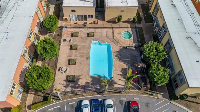 1641 Pentecost Way, San Diego CA: https://media.crmls.org/mediaz/a8796e1c-6642-4954-bc0d-6495a0cb904e.jpg