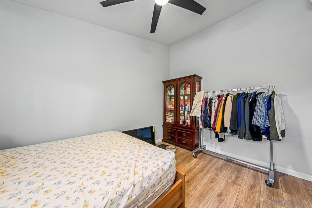 2626 Marathon Dr - photo 16