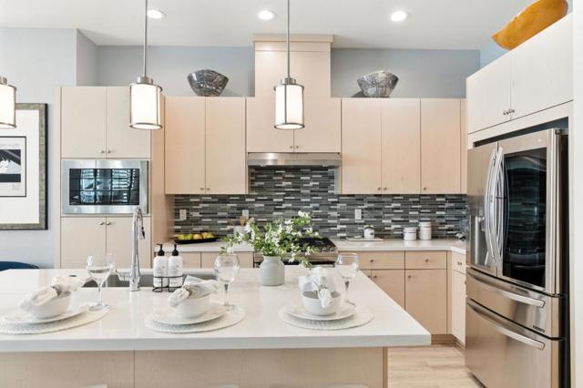 238 Element Road, San Jose CA: https://media.crmls.org/mediaz/a8798ea4-17a2-44f7-8e95-cbd6a5eba75c.jpg