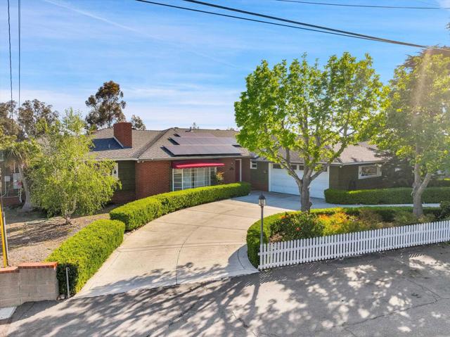 Details for 9226 Briercrest Dr, La Mesa, CA 91942