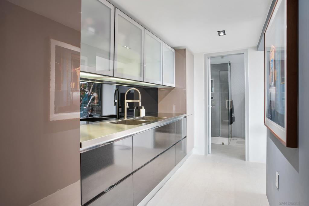 MLS #250036874SD image #22