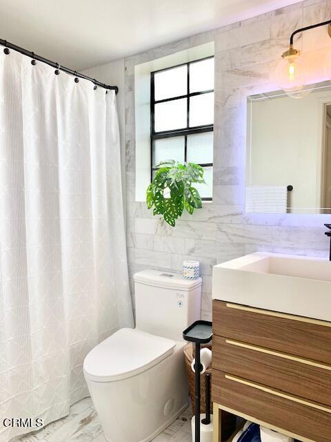336 Highland Drive, Oxnard, California 93035, 3 Bedrooms Bedrooms, ,2 BathroomsBathrooms,Residential Lease,For Rent,336 Highland Drive,CRV1-26998
