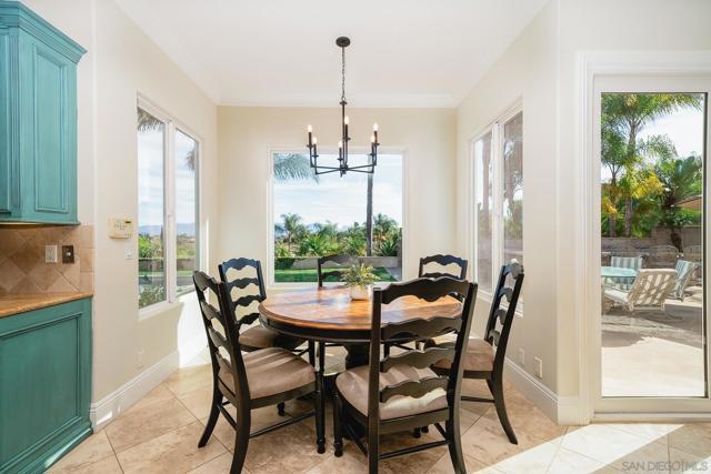 4703 Briana Ct, Fallbrook CA: https://media.crmls.org/mediaz/a879a2f4-8981-4e72-997d-e1f3d162f1e1.jpg