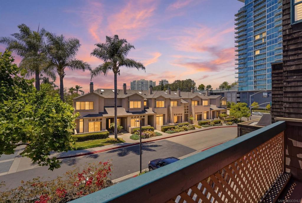 4435 Nobel Dr - photo 6