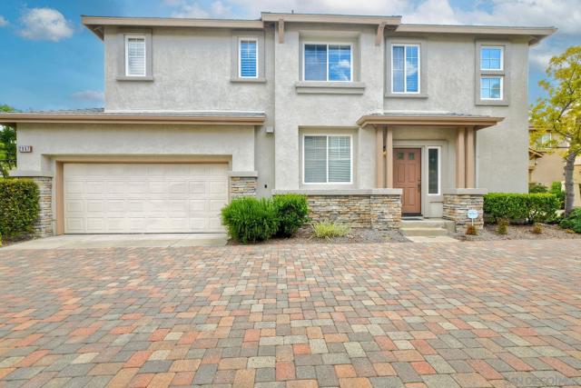 2967 West Canyon Avenue, San Diego CA: https://media.crmls.org/mediaz/a879db98-32a6-4abf-9c3f-1342c2438e7f.jpg