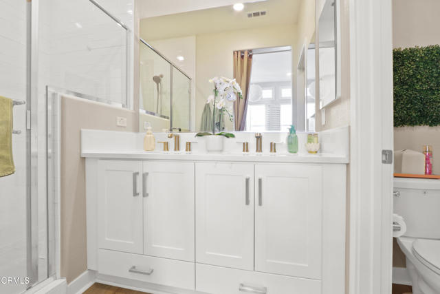 Detail Gallery Image 22 of 34 For 25 Stetson St, Rancho Mission Viejo,  CA 92694 - 3 Beds | 2/1 Baths