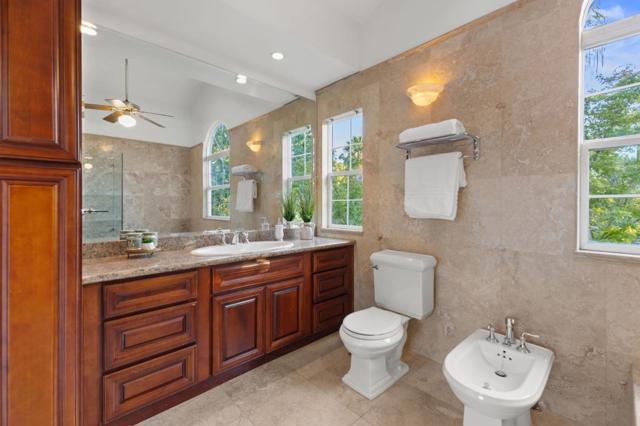 726 Schiele Avenue, San Jose CA: https://media.crmls.org/mediaz/a879e799-4374-4b1f-b8f0-9f48fe4bf536.jpg