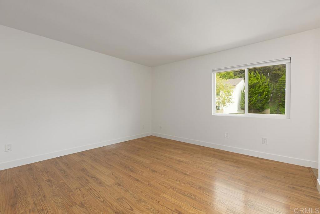 3661 Harvard Drive - photo 15