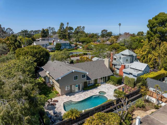 675 Silvergate Ave, San Diego CA: https://media.crmls.org/mediaz/a879f8b5-d0d3-4224-927a-ef7c96447076.jpg