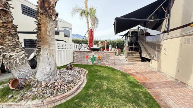 69411 Ramon Rd #1039, Cathedral City CA: https://media.crmls.org/mediaz/a879fa44-59c2-4ce8-98f9-fd36d4bd7c48.jpg