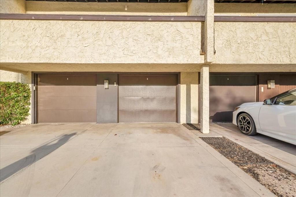 MLS #219134747DA image #30