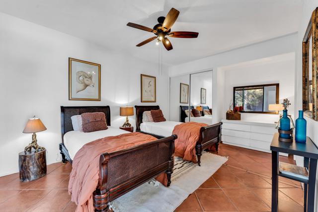 511 Desert West Drive, Rancho Mirage CA: https://media.crmls.org/mediaz/a87a24cb-6964-4788-8921-246e647d109f.jpg