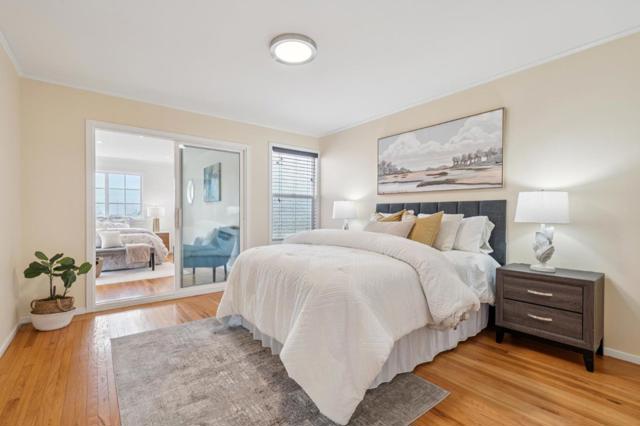 1451 43rd Avenue, San Francisco CA: https://media.crmls.org/mediaz/a87a2f9a-ccd0-4135-aa39-84c2aadf2c55.jpg