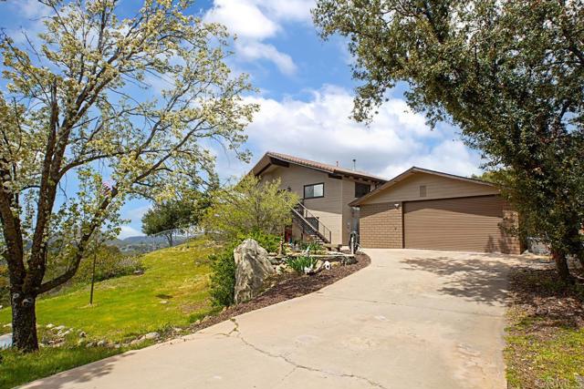Image 32 of 46 For 10525 Boulder Creek Road