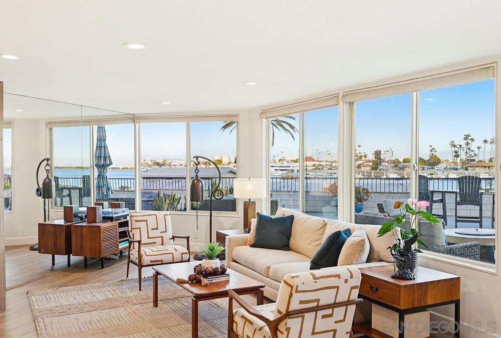 404 San Antonio - photo 10