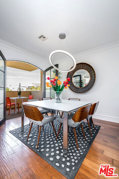12026 Hoffman Street, 301 photo 8