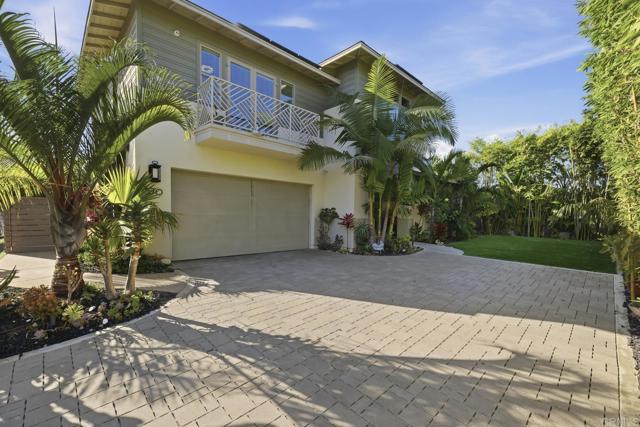 870 Hymettus Avenue, Encinitas CA: https://media.crmls.org/mediaz/a87aeebb-d114-431f-9c31-1673a78d6342.jpg