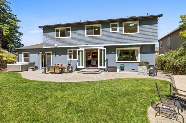 111 Falcon Ridge Road, Scotts Valley CA: https://media.crmls.org/mediaz/a87b03b4-bccd-4c1f-8b75-f0085431764c.jpg
