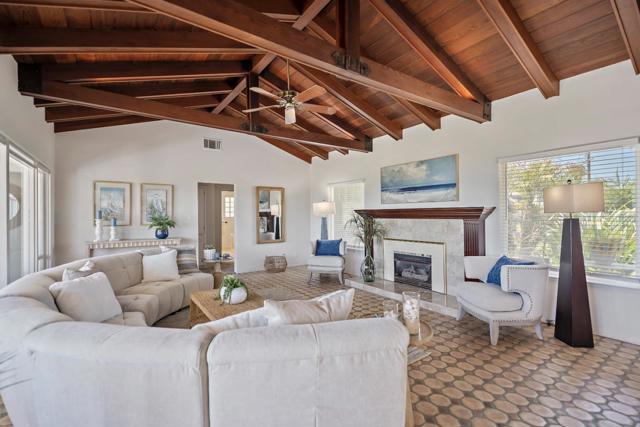 4120 Opal Cliff Drive, Santa Cruz CA: https://media.crmls.org/mediaz/a87b11a4-e1d4-458b-8861-694d0ae42039.jpg