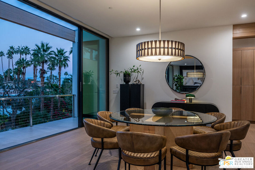 MLS #25626735PS image #71