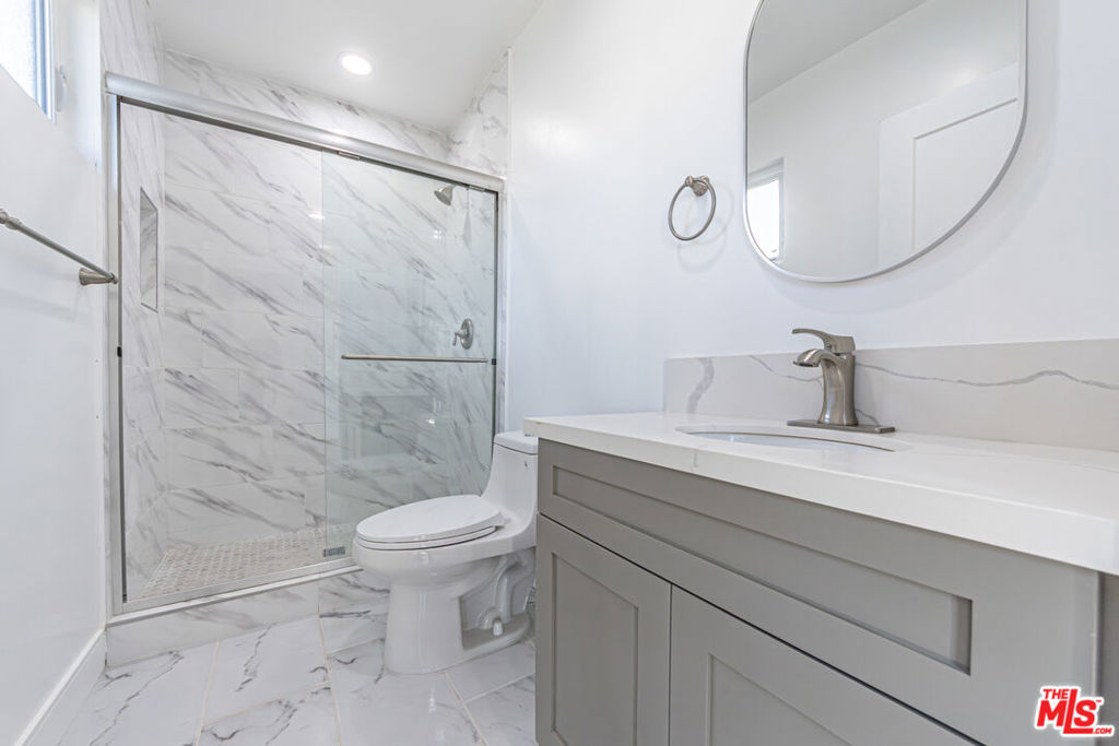 MLS #26854547 image #23