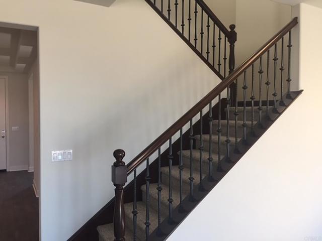 438 Cota Lane, Vista CA: https://media.crmls.org/mediaz/a87b19c8-2752-4b35-bed2-dca1d242042a.jpg